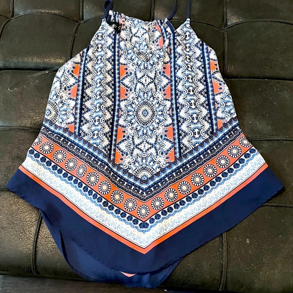 Tank Top​​​​